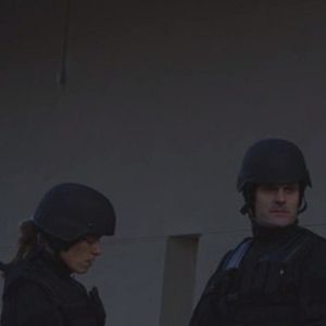 Foto Aqueles Que Estão Bem