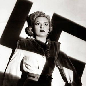 Foto Quando Desceram as Trevas