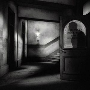 Foto Quando Desceram as Trevas