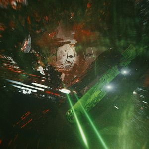 Foto Star Wars: Os Últimos Jedi