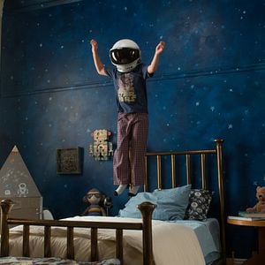 Foto Extraordinário