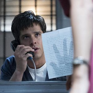 Foto Law & Order True Crime: The Menendez Murders