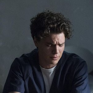 Foto Law & Order True Crime: The Menendez Murders