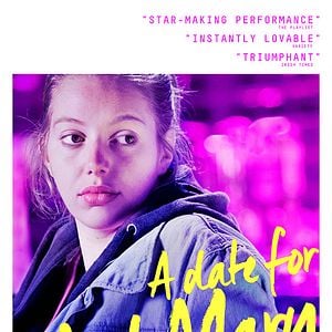 Foto A Date for Mad Mary