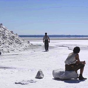 Foto Não Se Esqueça de Mim