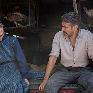 Foto Não Se Esqueça de Mim