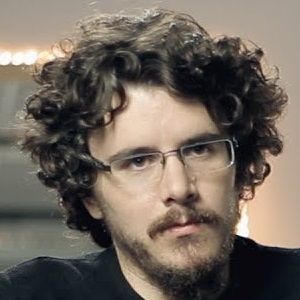 Foto Sebastián Caulier