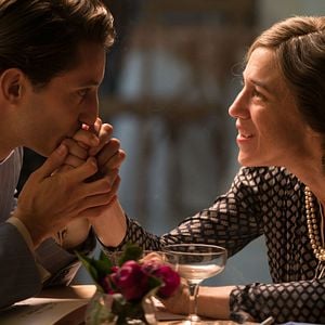 Foto Promessa ao Amanhecer