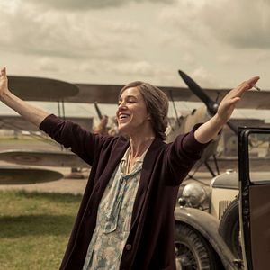 Foto Promessa ao Amanhecer