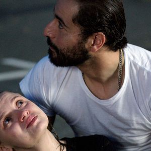 Foto Redouanne Harjane