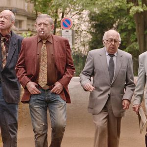 Foto Marco Lorenzini