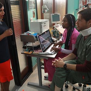 Foto The Mindy Project