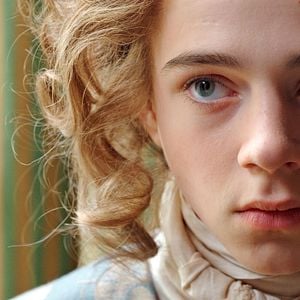 Foto Igor Van Dessel