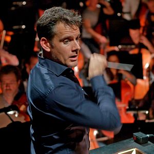 Foto A Ópera de Paris