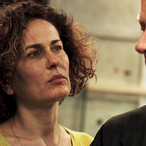 Foto Marie-Lou Sellem