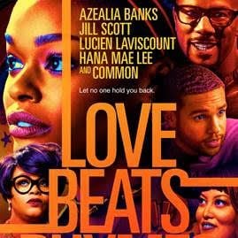 Foto Na Batida do Amor