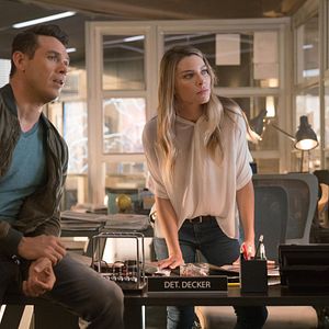 Foto Kevin Alejandro