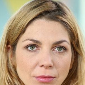 Foto Katarzyna Roslaniec