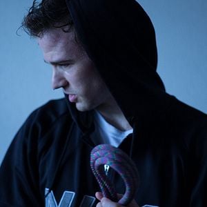 Foto As Boas Intenções