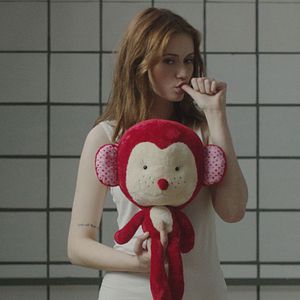 Foto Satã Disse Dance