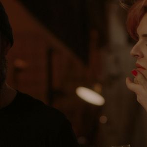 Foto Satã Disse Dance