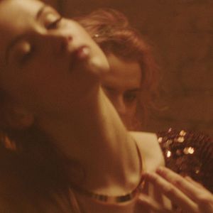 Foto Satã Disse Dance