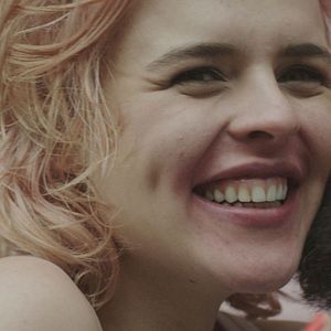 Foto Satã Disse Dance