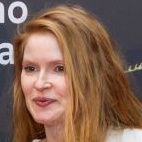 Foto Lisa Brühlmann