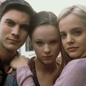 Foto Beleza Americana