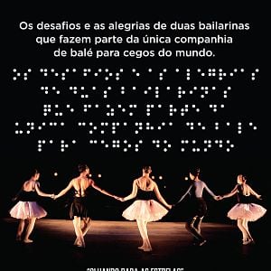 Foto Olhando para as Estrelas