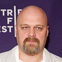 Foto Alexey Fedorchenko