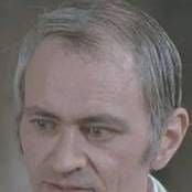 Foto Michel Delahaye