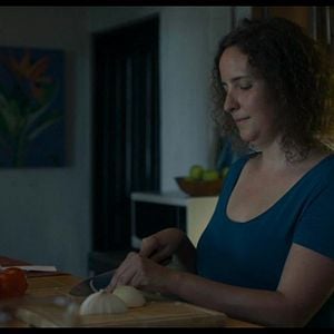 Foto As Filhas de Abril