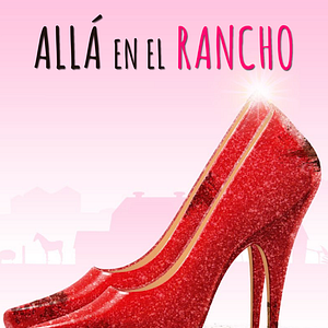 Foto #LadyRancho