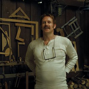 Foto Trond Espen Seim