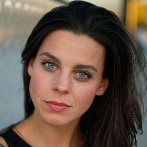 Foto Clara Alvarado