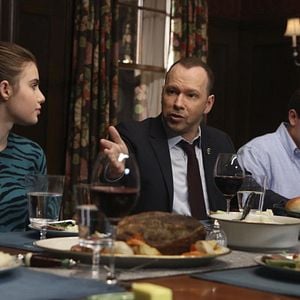 Foto Blue Bloods