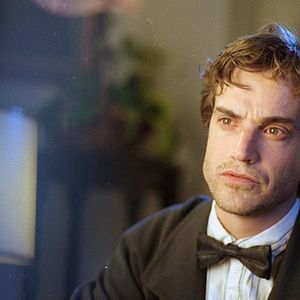 Foto A Telenovela Errante