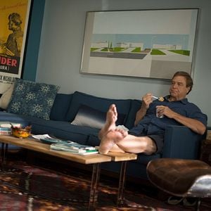 Foto Loucos e Perigosos