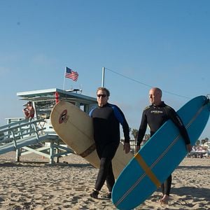 Foto Loucos e Perigosos