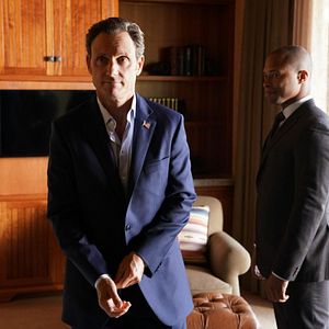 Foto Cornelius Smith Jr