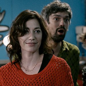 Foto Ao Redor de Luisa