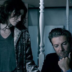 Foto Ao Redor de Luisa