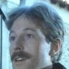 Foto Jean-Louis Rolland