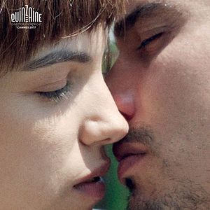 Foto Corações Puros