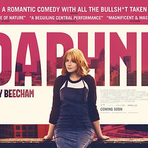 Foto Daphne