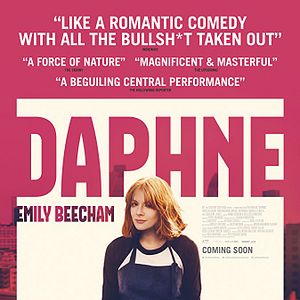 Foto Daphne