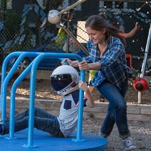 Foto Extraordinário