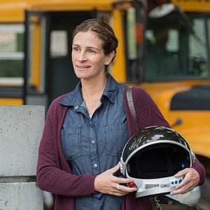 Foto Extraordinário