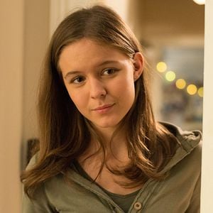 Foto Extraordinário